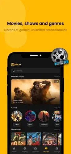 cricfy-tv178548274011179 Movies and shows