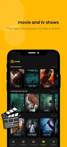 cricfy-tv178548274011179 movie