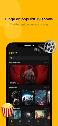 cricfy-tv178548274011179 tv show